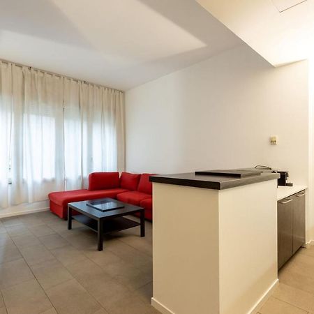 Apartment In Brera-Fatebenefratelli-Porta Nuova-Milano Εξωτερικό φωτογραφία