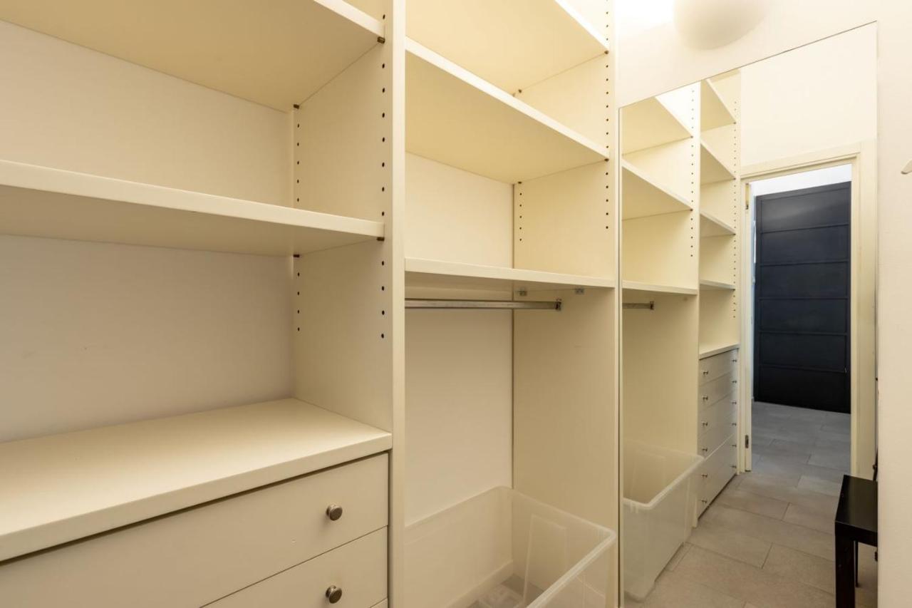 Apartment In Brera-Fatebenefratelli-Porta Nuova-Milano Εξωτερικό φωτογραφία